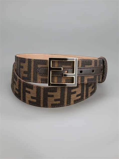 fendi belts for mens|men fendi belts for sale.